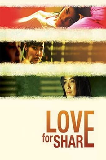 Berbagi Suami (2006) movie poster