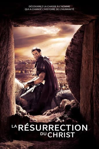 Risen