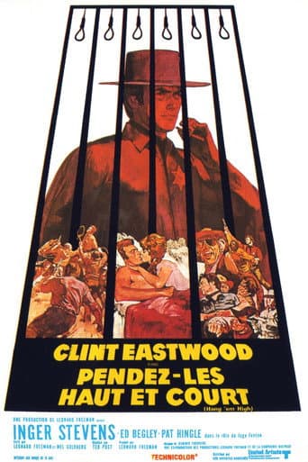 Hang 'em High