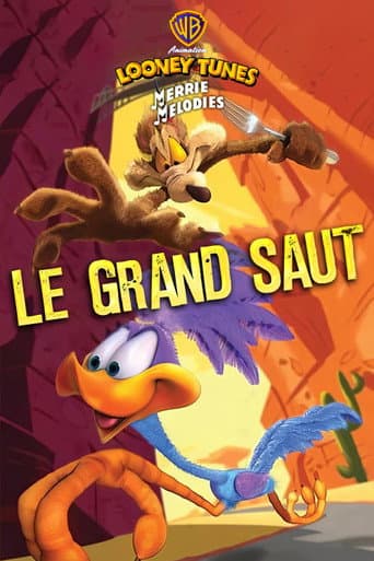 Affiche du film Coyote Falls (2010)