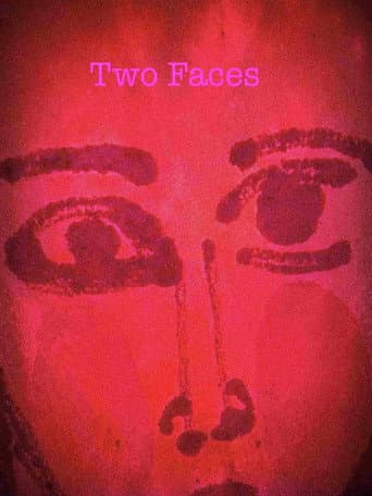 Two Faces (1968) movie poster