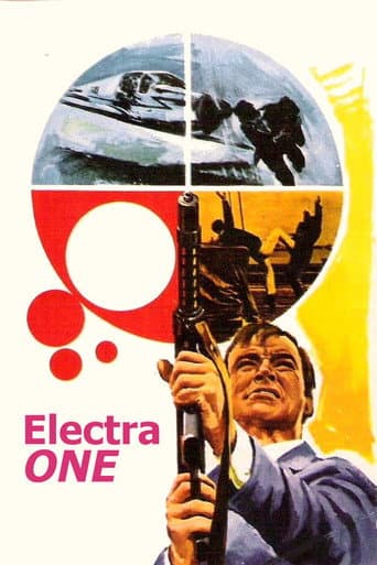Con la muerte a la espalda (1967) movie poster