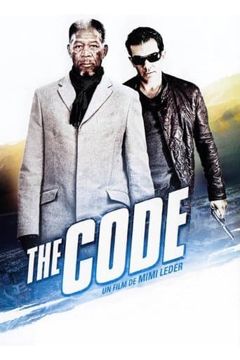 Affiche du film Thick as Thieves (2009)