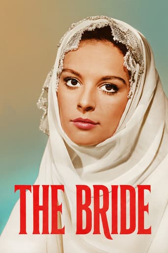 Gelin (1973) movie poster