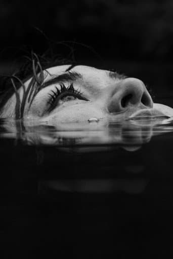 ملصق فيلم Learning To Drown (2021)