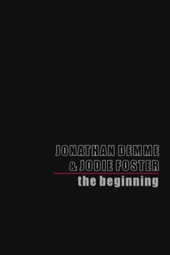 ملصق فيلم The Silence of the Lambs: The Beginning (2005)