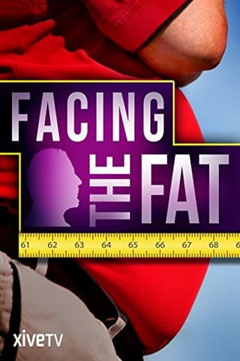 Affiche du film Facing the Fat (2009)