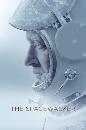 Время первых (2017) movie poster
