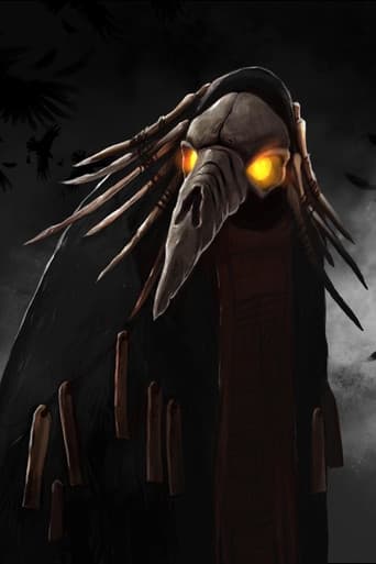 Affiche du film Pathologic 2: Um Diamante no Mundo dos Jogos (2020)