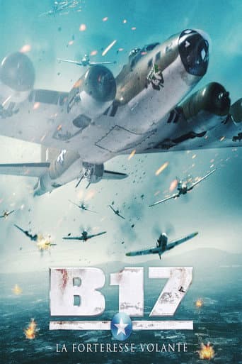 Affiche du film Fortress (2012)