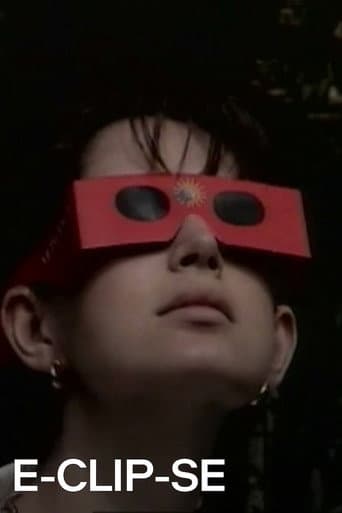 Affiche du film Eclipse (1999)