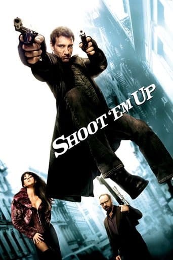 ملصق فيلم Shoot 'Em Up (2007)