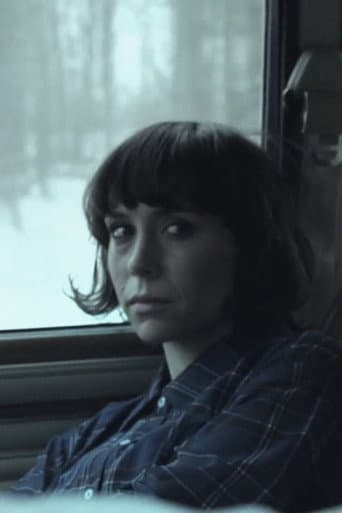 ملصق فيلم Secret Room (2012)