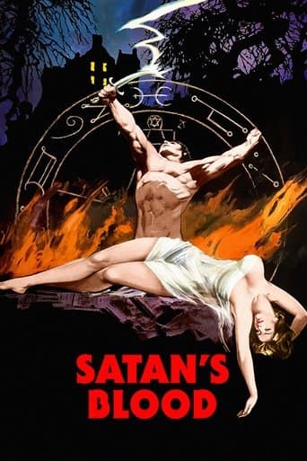 Escalofrío (1978) movie poster