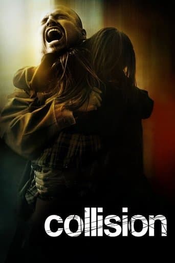 Affiche du film Crash (2005)
