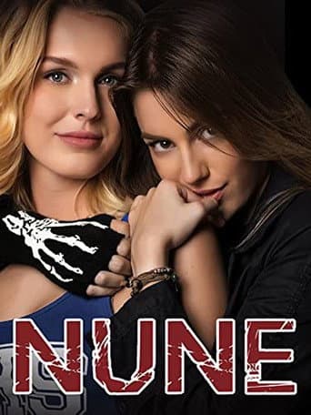 ملصق فيلم Nune (2016)