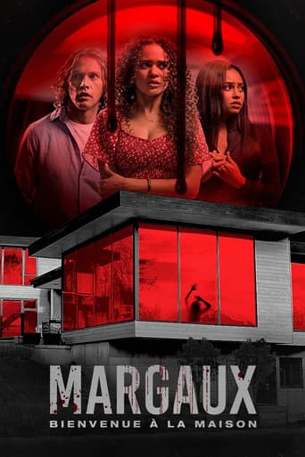 Margaux