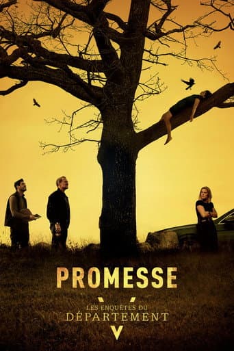 Affiche du film Den grænseløse (2024)