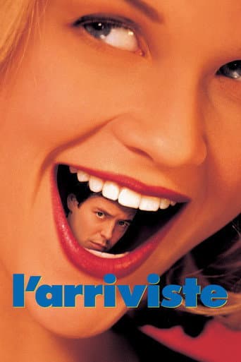 Affiche du film Election (1999)