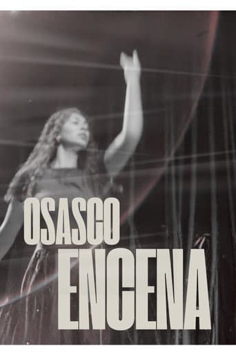 Osasco Encena movie poster