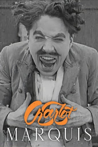 Affiche du film Cruel, Cruel Love (1914)
