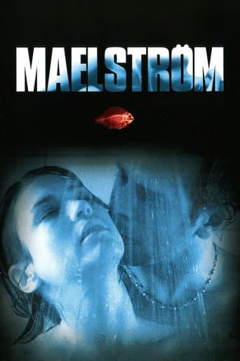 Affiche du film Maelström (2000)