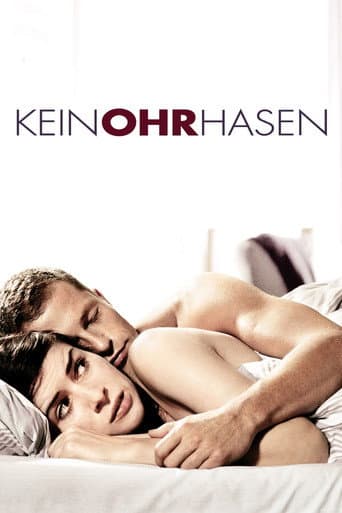 ملصق فيلم Keinohrhasen (2007)