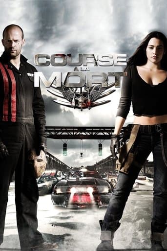 Death Race