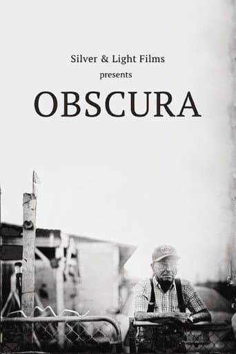 ملصق فيلم Obscura (2018)
