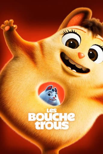 Affiche du film Extinct (2021)