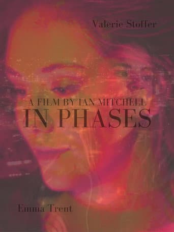ملصق فيلم In Phases (2020)