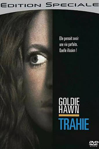 Affiche du film Deceived (1991)