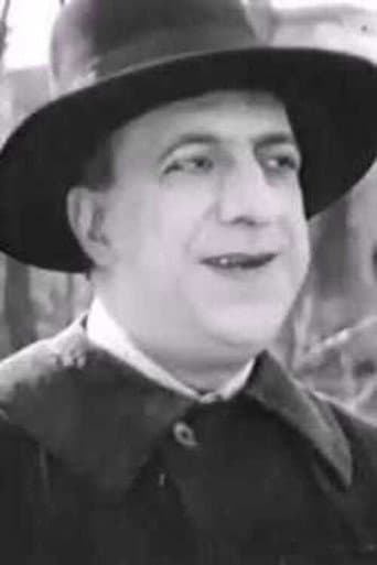 ملصق فيلم La sobrina del cura (1925)