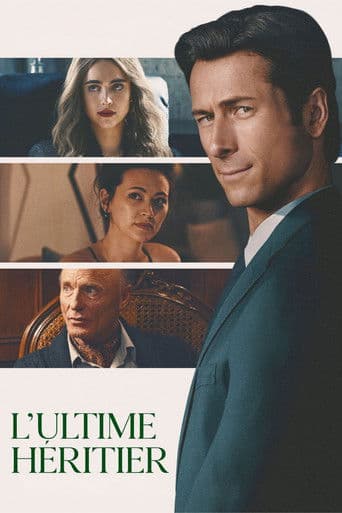 Affiche du film How to Make a Killing (2026)