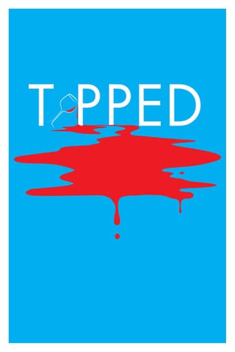 ملصق فيلم Tipped (2019)