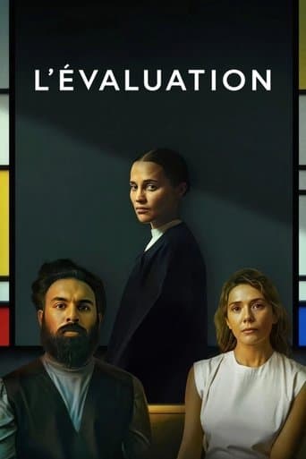 The Assessment