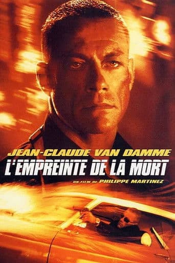 Affiche du film Wake of Death (2004)