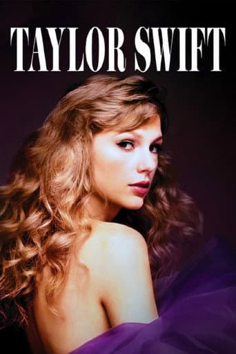 Der Taylor-Swift-Effekt (2024) movie poster