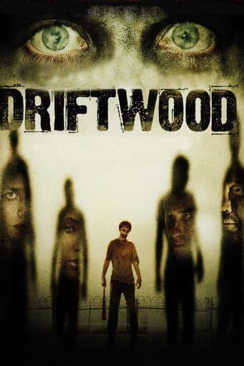ملصق فيلم Driftwood (2006)