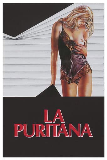 La puritana
