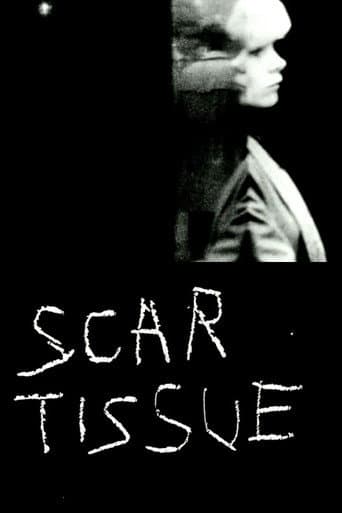 ملصق فيلم Scar Tissue (1979)