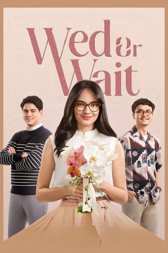 Yakin Nikah (2025) movie poster