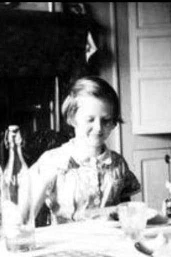 Margaret Thatcher, l'enfance d'un chef (2007) movie poster