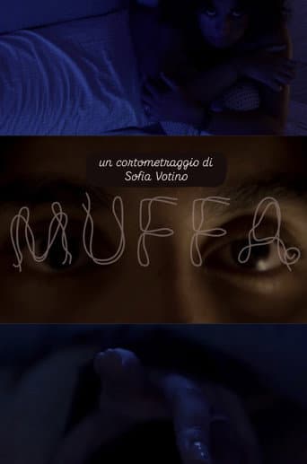 MUFFA (2025) movie poster