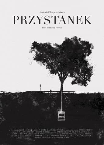 ملصق فيلم Przystanek (2018)