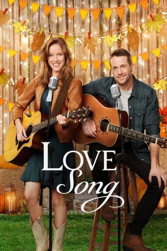 Affiche du film Country at Heart (2020)