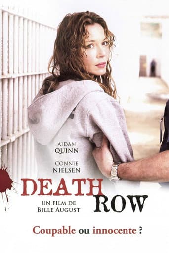 Affiche du film Return to Sender (2004)