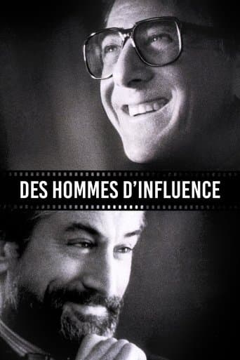 Wag the Dog