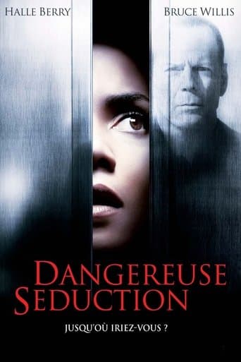 Affiche du film Perfect Stranger (2007)