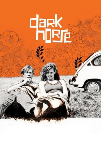 Voksne mennesker (2005) movie poster